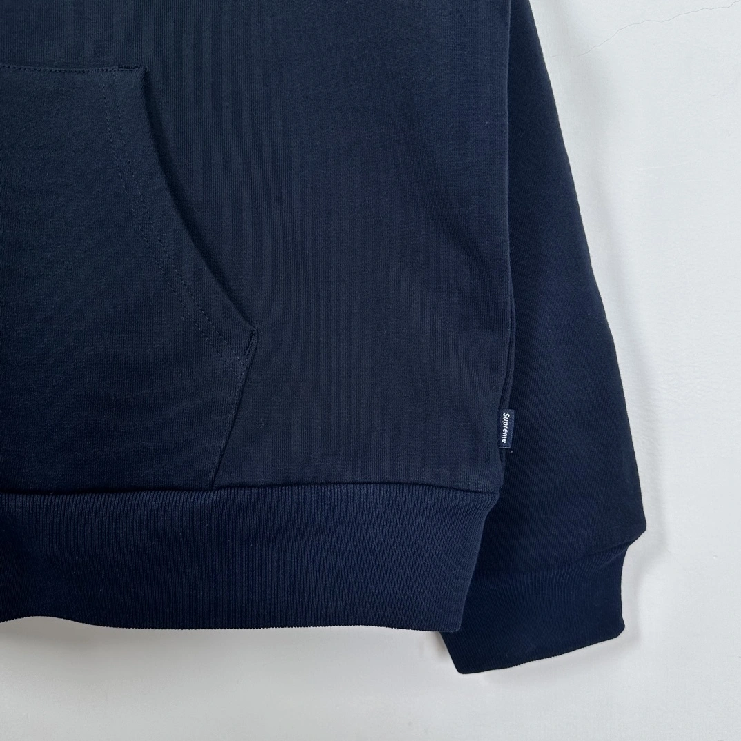 wg.luxury-S575 24FW ARC THERMAL LINED ZIP UP HOODED 4colour item:E-F373I0599-4H